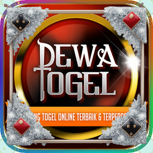 dewatogel — keamanan unduhan & verifikasi hash — galeri pratinjau - APK Resmi